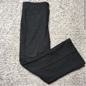 Apostrophe women’s straight leg dress pants